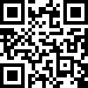 https://mehrnews.com/xRr2j
