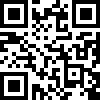 https://mehrnews.com/x8xzn