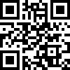 https://mehrnews.com/xLV3K