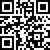 https://mehrnews.com/xYTFt
