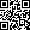 https://mehrnews.com/x36XNR