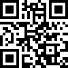 https://mehrnews.com/xwGC6