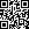 https://mehrnews.com/x3bmMb