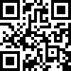 https://mehrnews.com/x33phV