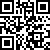 https://mehrnews.com/xqwVp