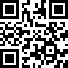 https://mehrnews.com/xRP7Q