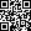 https://mehrnews.com/x38kjn