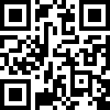 https://mehrnews.com/x3bjLk