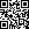 https://mehrnews.com/xW6Sg