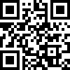https://mehrnews.com/x37YcV