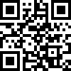 https://mehrnews.com/x38BKh