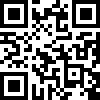 https://mehrnews.com/xXR9m
