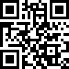 https://mehrnews.com/xpJMX