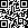 https://mehrnews.com/x3cN9n