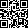 https://mehrnews.com/x3dmVr