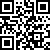 https://mehrnews.com/x3bPtg