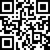 https://mehrnews.com/x33SJh