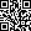 https://mehrnews.com/x3cM53