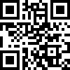 https://mehrnews.com/xX92n
