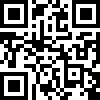 https://mehrnews.com/x39Rjg