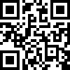 https://mehrnews.com/x39ZJK