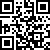 https://mehrnews.com/x38WNT