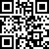 https://mehrnews.com/xW7Qs
