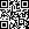 https://mehrnews.com/x34XTq