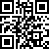 https://mehrnews.com/x9bHZ