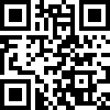 https://mehrnews.com/xpD4v