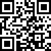 https://mehrnews.com/x34KSG