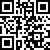 https://mehrnews.com/xPLDR