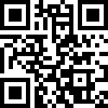 https://mehrnews.com/xqJ7P