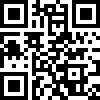 https://mehrnews.com/xSBfD