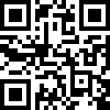 https://mehrnews.com/x35ZD2