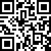 https://mehrnews.com/x3bH7z
