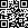 https://mehrnews.com/x34Q86