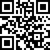 https://mehrnews.com/xPjBN