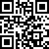 https://mehrnews.com/xnj67