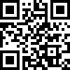 https://mehrnews.com/x3c2yn