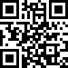 https://mehrnews.com/xNrbN