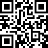 https://mehrnews.com/x39TMn