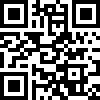 https://mehrnews.com/xZm74