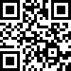 https://mehrnews.com/x3cLsV