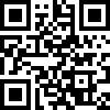 https://mehrnews.com/x384nx