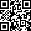 https://mehrnews.com/x36cdH