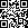 https://mehrnews.com/xngQF