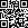 https://mehrnews.com/xKWgz