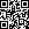 https://mehrnews.com/x3cm3Q