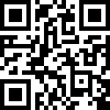 https://mehrnews.com/x37G9M